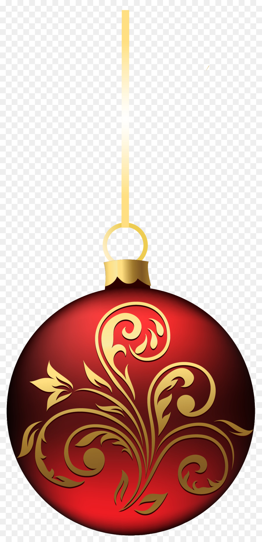 Christmas ornament Christmas decoration Clip art - christmas candy png download - 1059*2181 - Free Transparent Christmas Ornament png Download.