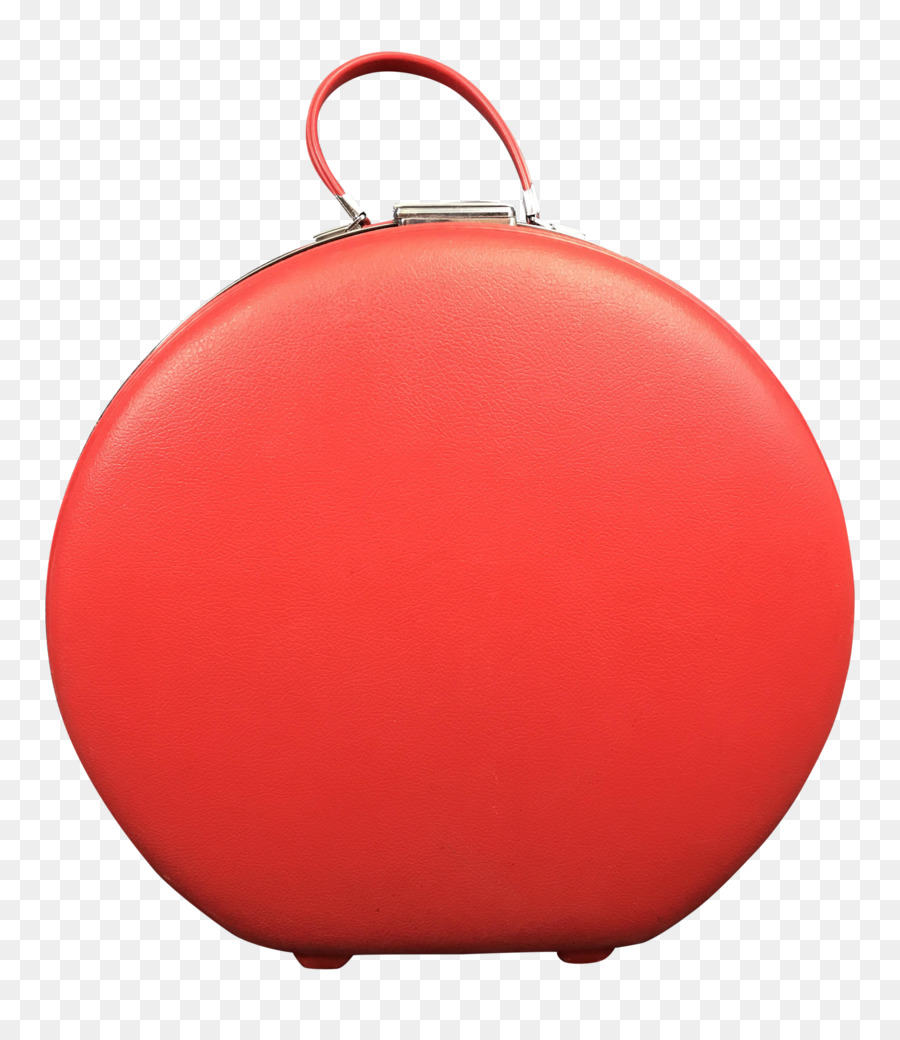 Product design Christmas ornament Sphere - design png download - 2632*2986 - Free Transparent Christmas Ornament png Download.