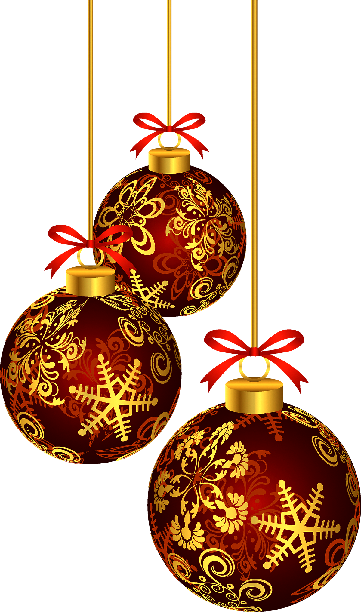 Download Blank Tag Png Clipart Price Tag Gold Christm - vrogue.co