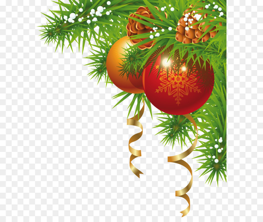 Christmas Clip art - Christmas Png Image png download - 2441*2793 - Free Transparent Santa Claus png Download.