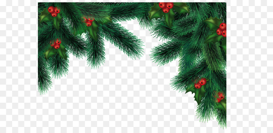 Christmas ornament Christmas decoration Christmas tree - Christmas PNG image png download - 3572*2350 - Free Transparent Christmas  png Download.