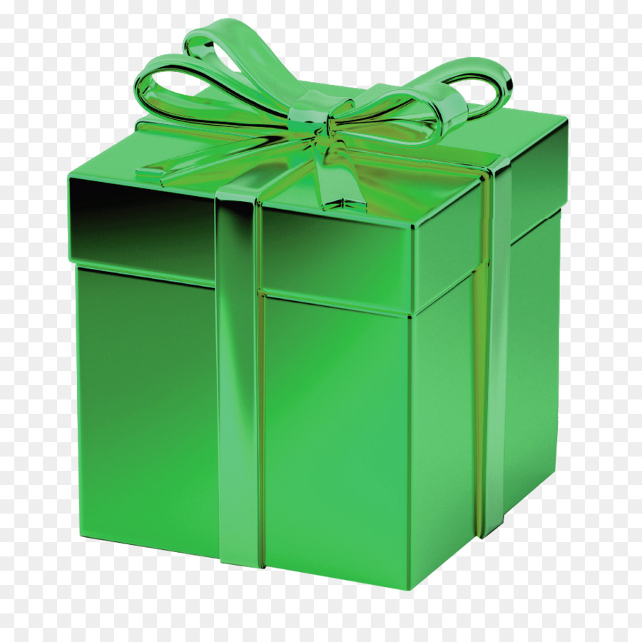 Christmas gift Christmas gift - gift box png download - 992*970 - Free Transparent Gift png Download.