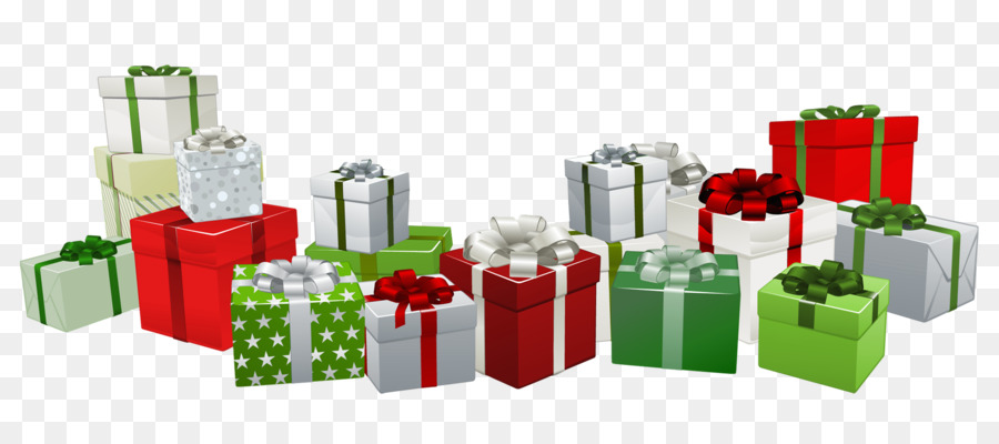 Roblox Wikia Christmas Gift Holiday Gift Box Png Download 1350
