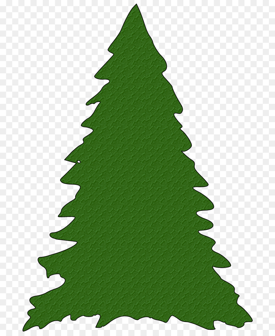 Christmas tree Silhouette Clip art - Outline Of Christmas Tree png download - 775*1095 - Free Transparent Christmas Tree png Download.