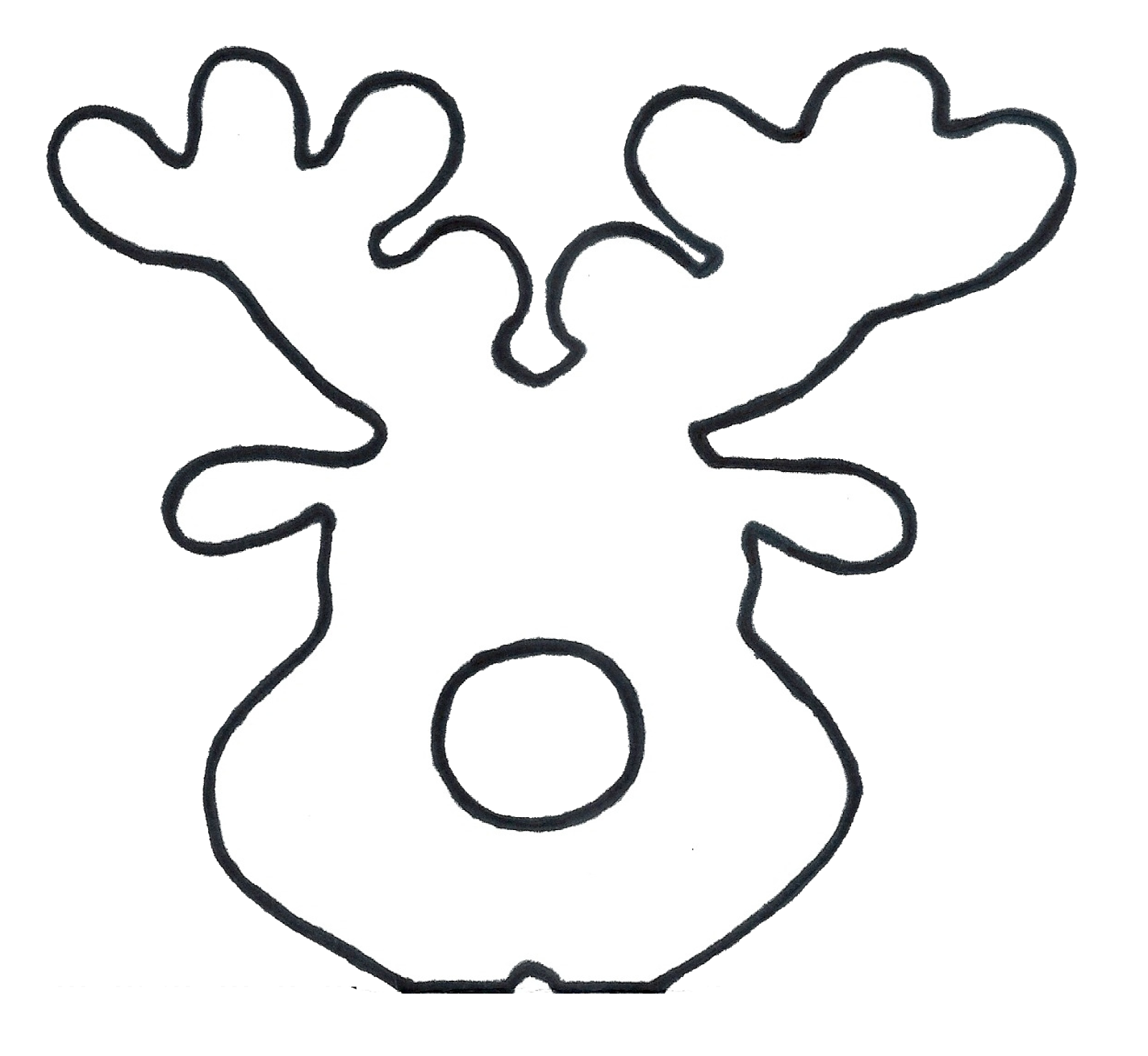 reindeer-rudolph-template-christmas-reindeer-png-download-1600-1472