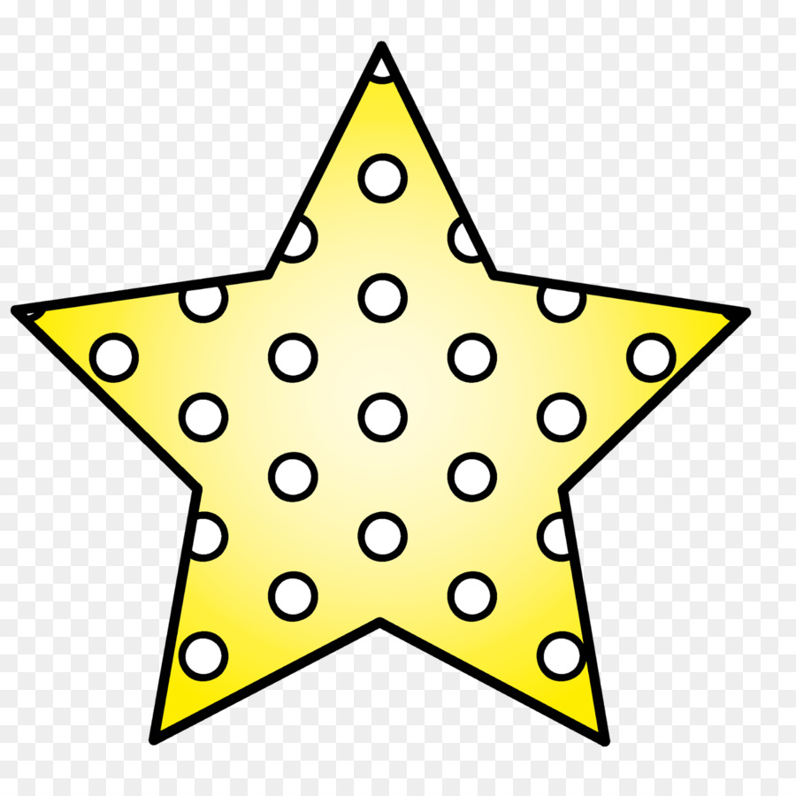 Appliqu� Christmas Stars Five-pointed star Pattern - star png download - 1600*1600 - Free Transparent Applique png Download.