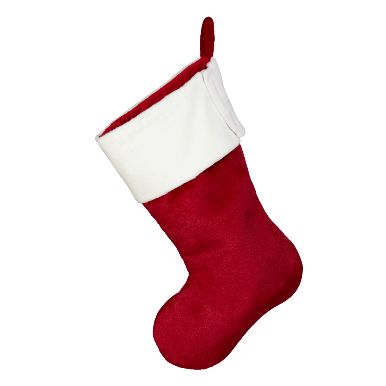 Christmas Stockings Shoe - christmas png download - 768*768 - Free