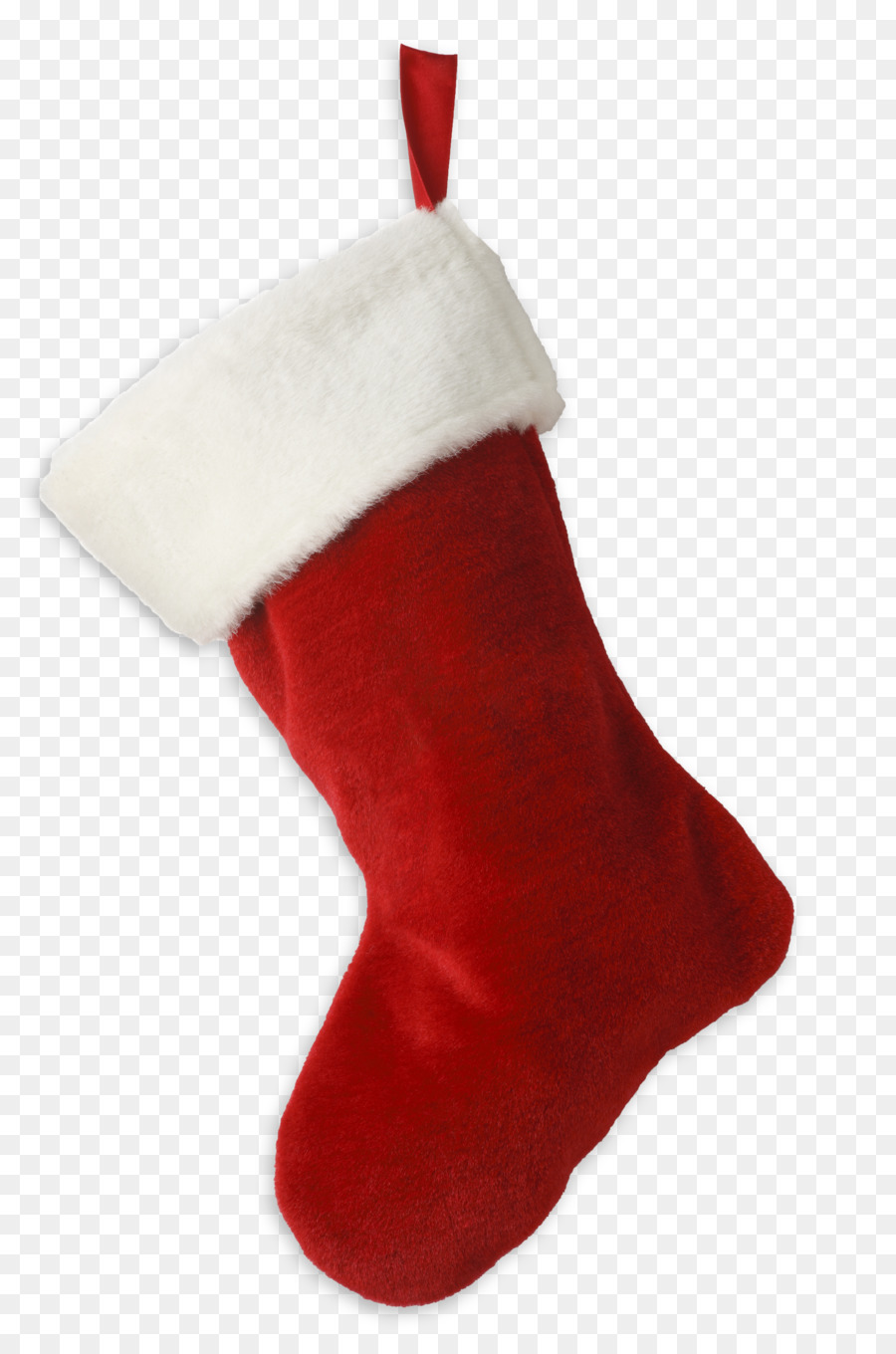 Christmas Stockings Christmas decoration Christmas ornament - frost png download - 2400*3600 - Free Transparent Christmas Stockings png Download.