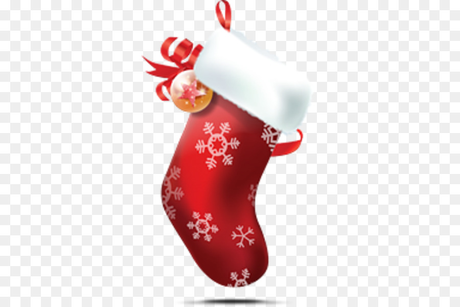 Christmas Stockings Clip art - Christmas Stockings Pictures png download - 600*600 - Free Transparent Christmas Stockings png Download.