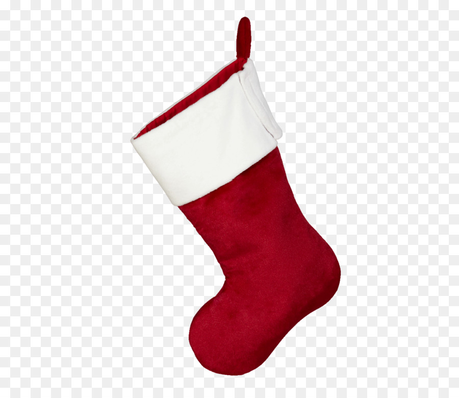 Christmas Stockings Shoe - christmas png download - 768*768 - Free Transparent Christmas Stockings png Download.