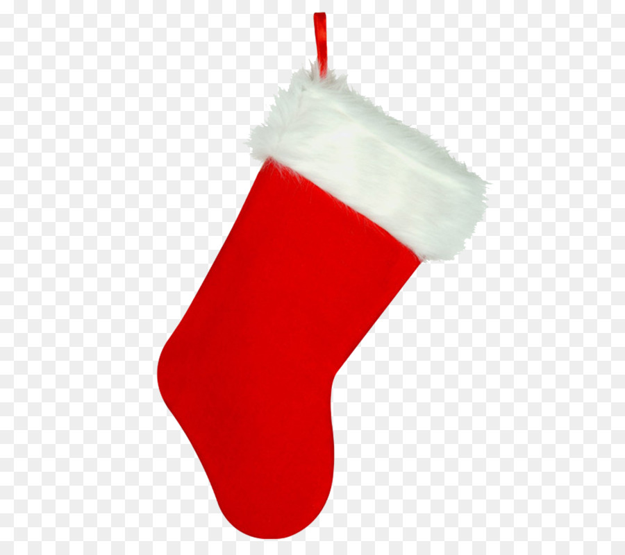 Christmas Stockings Sock Clip art - Ellie png download - 791*791 - Free Transparent Christmas Stockings png Download.