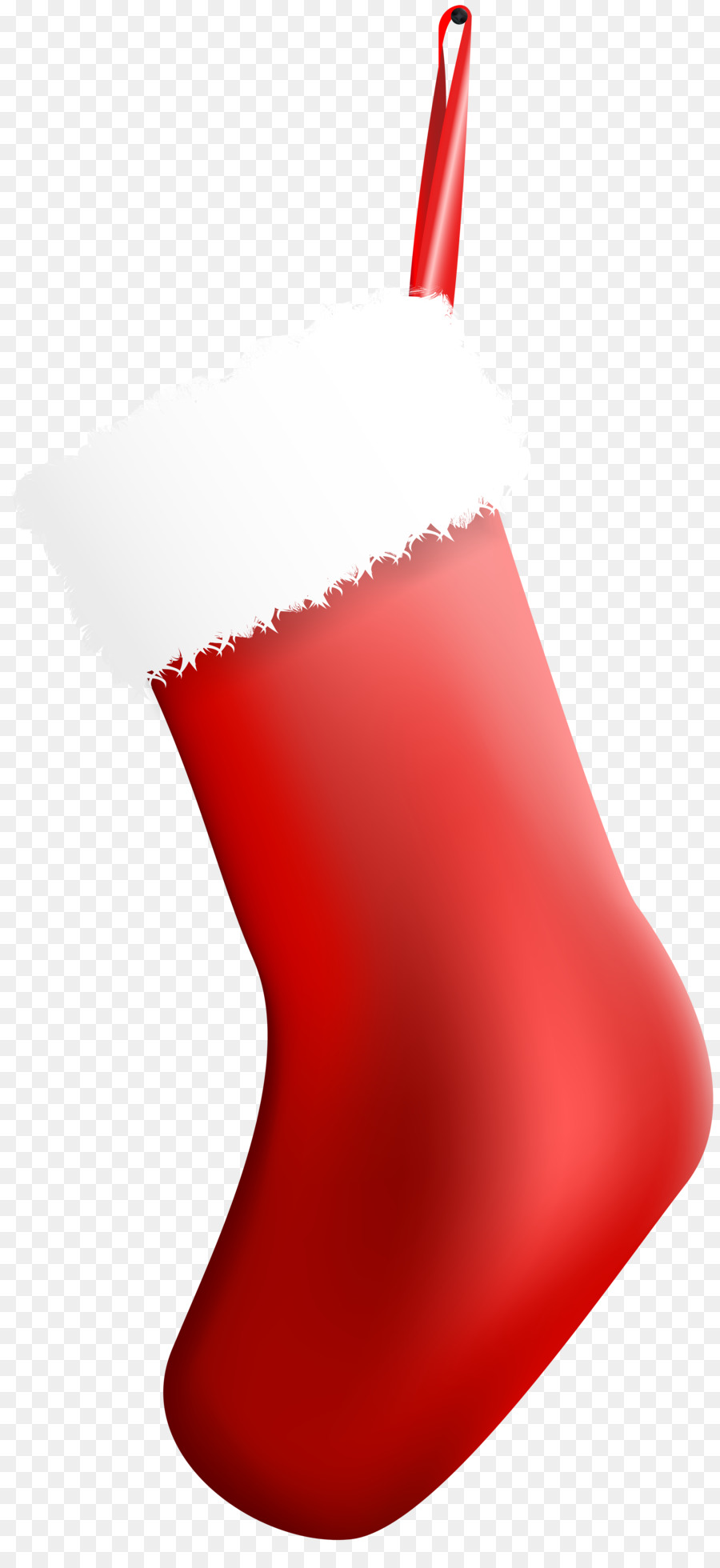 Christmas Stockings Christmas decoration Clip art - stock png download - 3707*8000 - Free Transparent Christmas Stockings png Download.