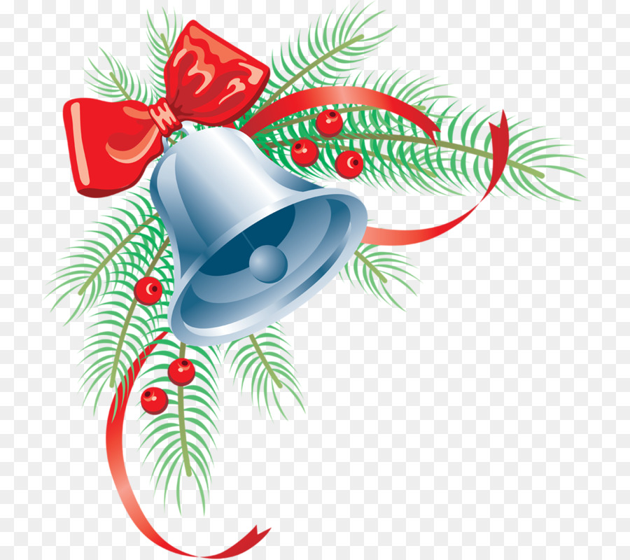 Clip Art Christmas Christmas Day GIF Jingle bell - Animation png download - 780*800 - Free Transparent Clip Art Christmas png Download.