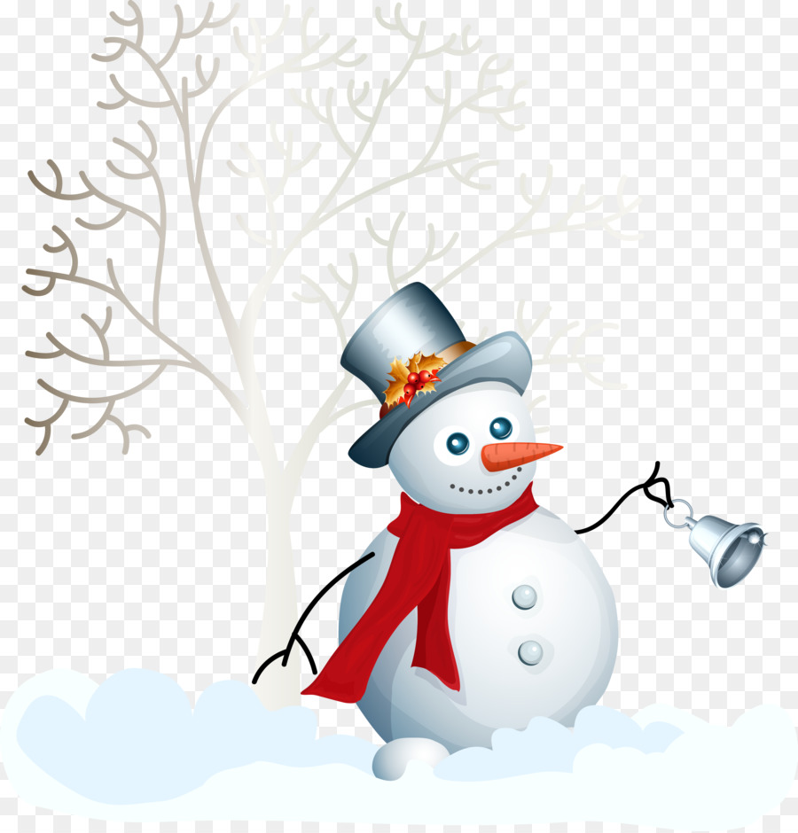 Clip art GIF Image Christmas Day Snowman - snowman png download - 4153*4329 - Free Transparent Christmas Day png Download.