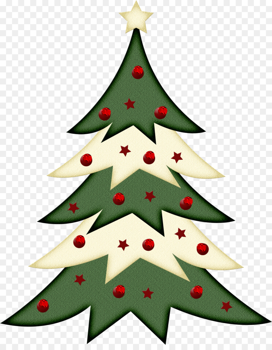 Santa Claus Christmas Day Christmas tree Clip art Image - feliz natal png download - 1294*1643 - Free Transparent Santa Claus png Download.