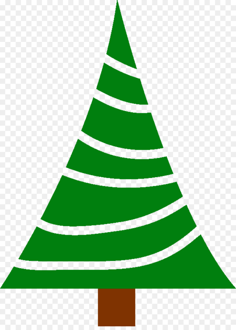 Clip Art Christmas Christmas tree Christmas Day Santa Claus - christmas tree png download - 1734*2400 - Free Transparent Christmas Tree png Download.