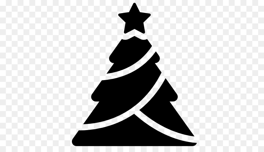 Christmas tree Christmas ornament Clip art - christmas tree png download - 512*512 - Free Transparent Christmas Tree png Download.