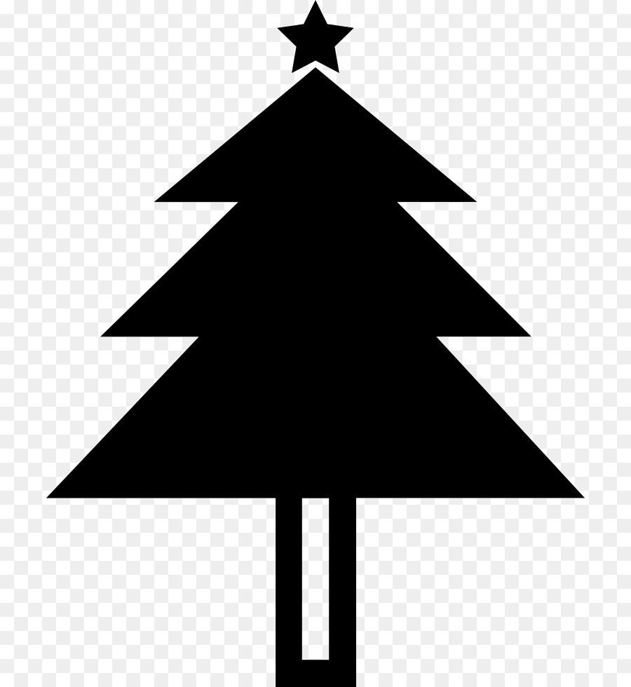 Christmas tree Christmas Day Vector graphics Stock photography Santa Claus - christmas tree png download - 770*980 - Free Transparent Christmas Tree png Download.