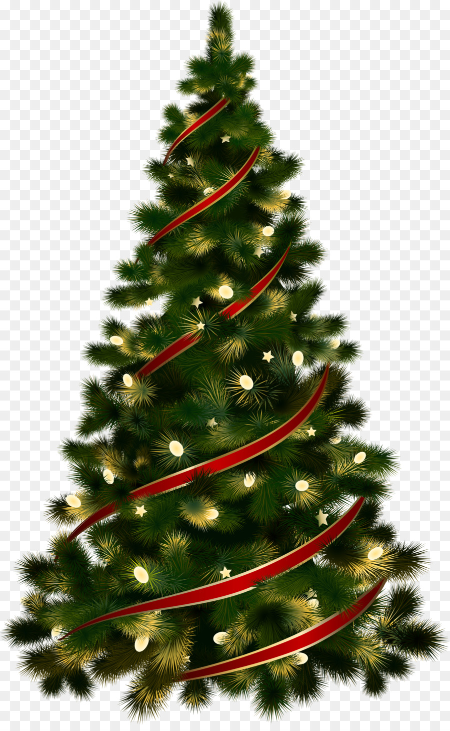 Candy cane Christmas tree Christmas ornament Clip art - icicles png download - 2778*4465 - Free Transparent Candy Cane png Download.