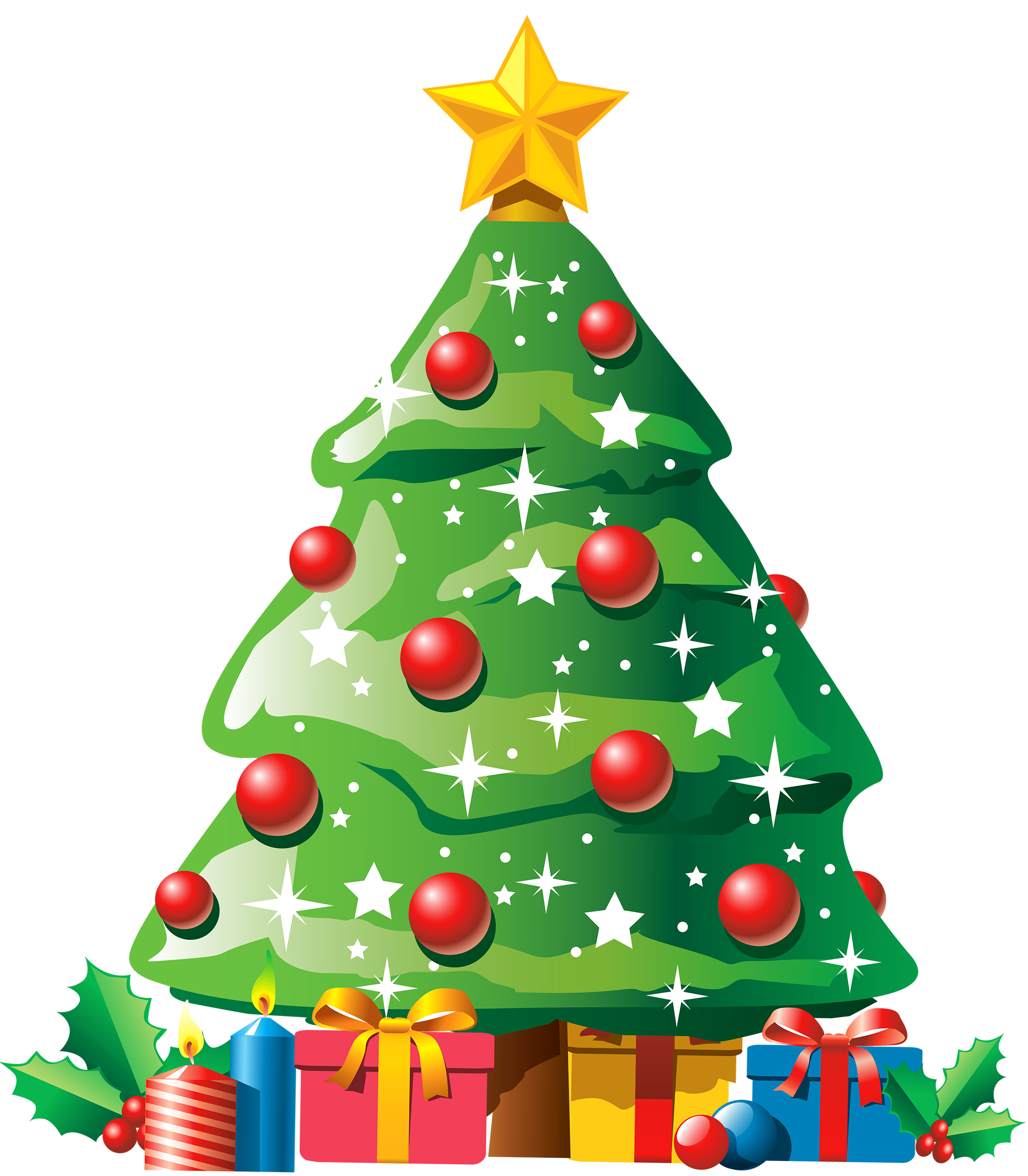 christmas-tree-png-available-source-files-and-icon-fonts-for-both