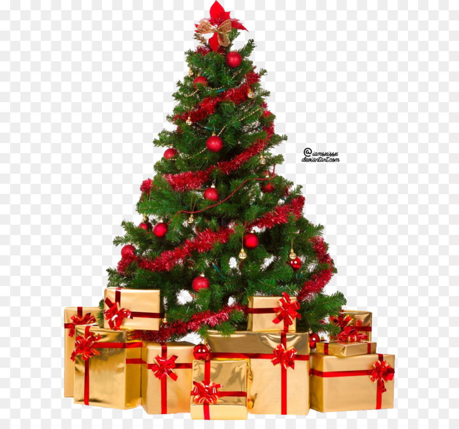 Artificial Christmas tree Christmas decoration - Christmas Tree Png File png download - 795*1006 - Free Transparent Christmas Tree png Download.
