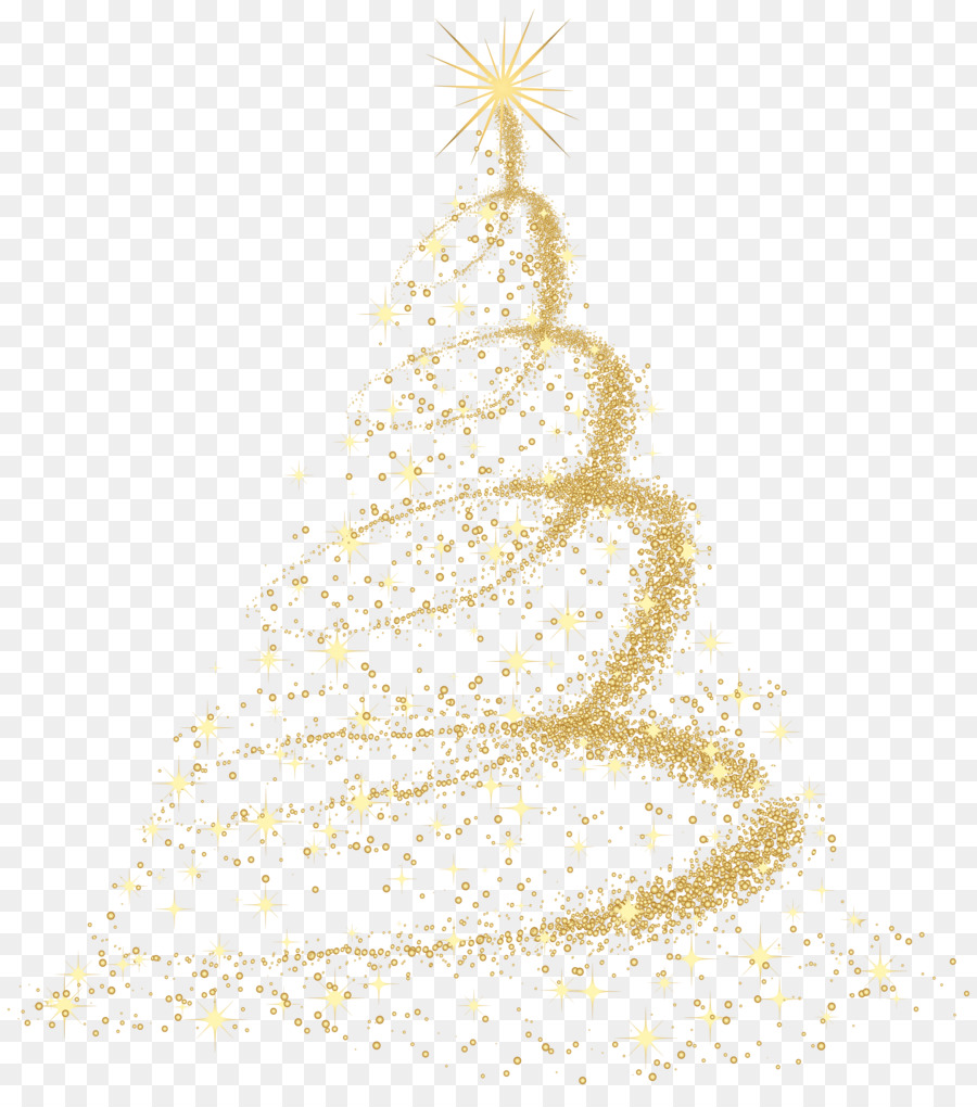 Christmas tree Clip art - christmas png download - 3576*4000 - Free Transparent Christmas  png Download.