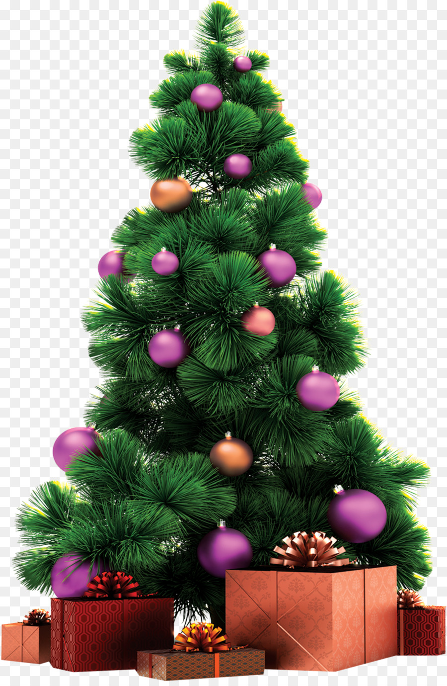 Christmas tree New Year tree - strawberry tree png download - 1476*2248 - Free Transparent Christmas Tree png Download.