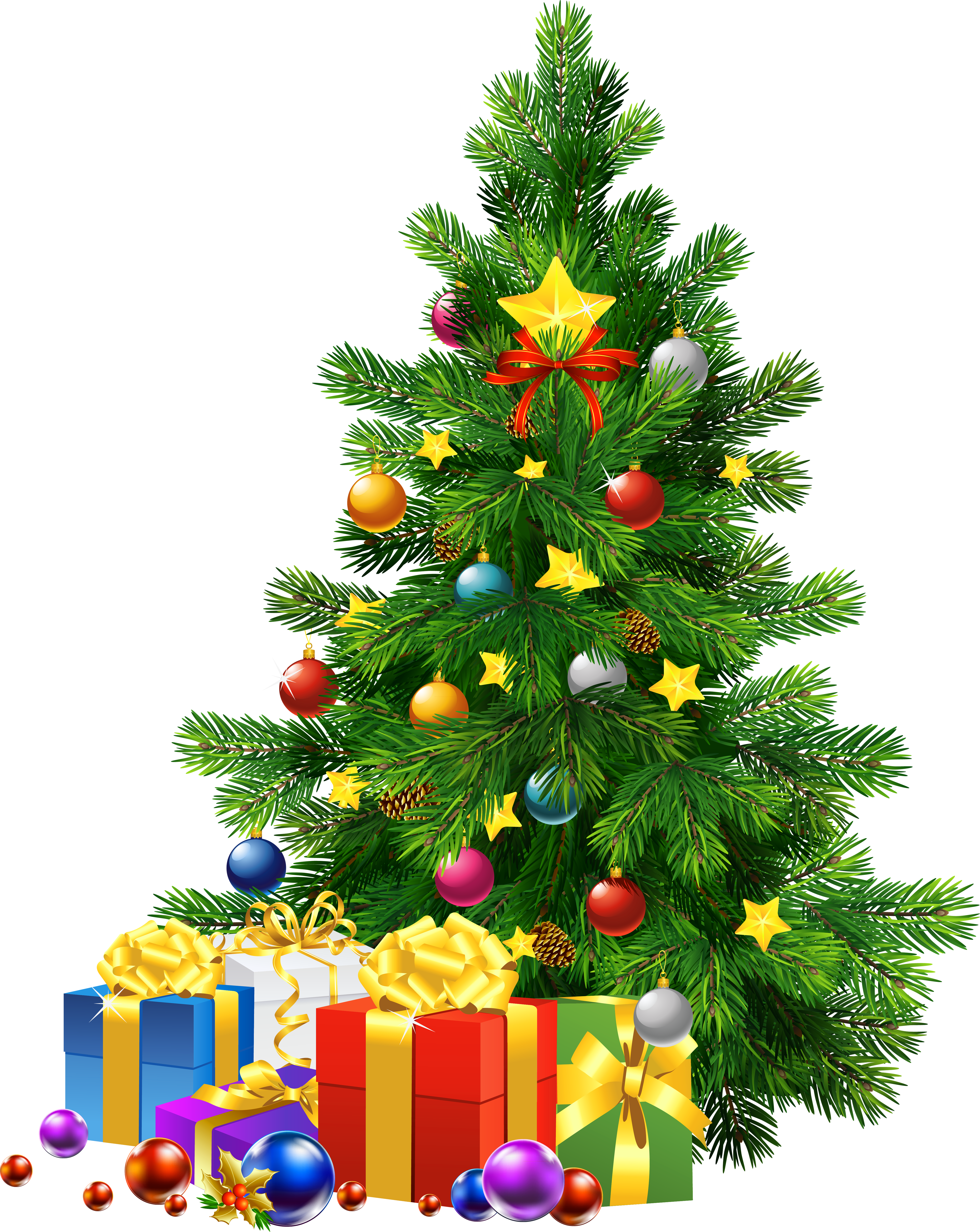 Featured image of post Christmas Tree Background Hd Png - The free images are pixel perfect to fit your design and available in both png and vector.