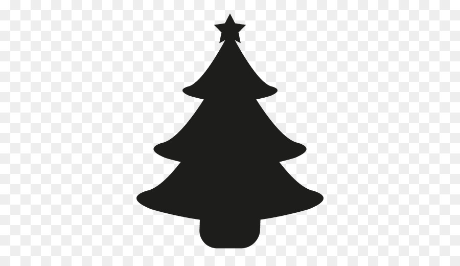 Computer Icons Christmas tree - vector christmas png download - 512*512 - Free Transparent Computer Icons png Download.