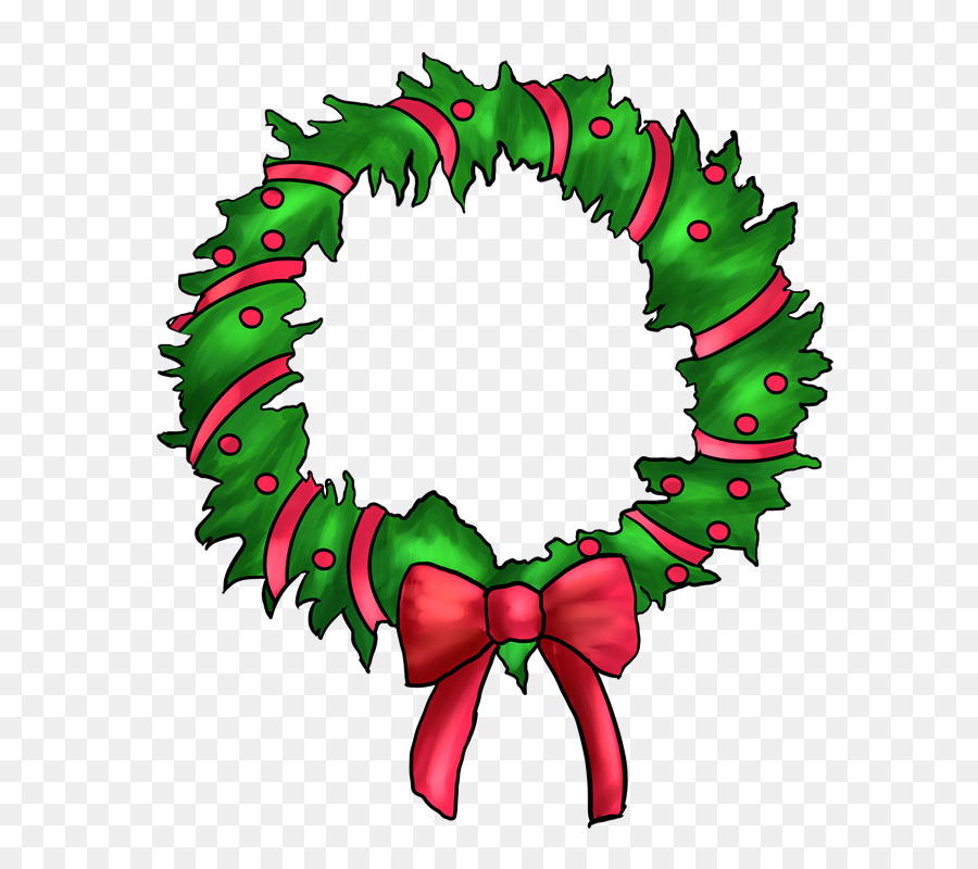 Christmas Wreaths Clip art Vector graphics Christmas Day - Macbeth Character Guide png download - 800*800 - Free Transparent Christmas Wreaths png Download.