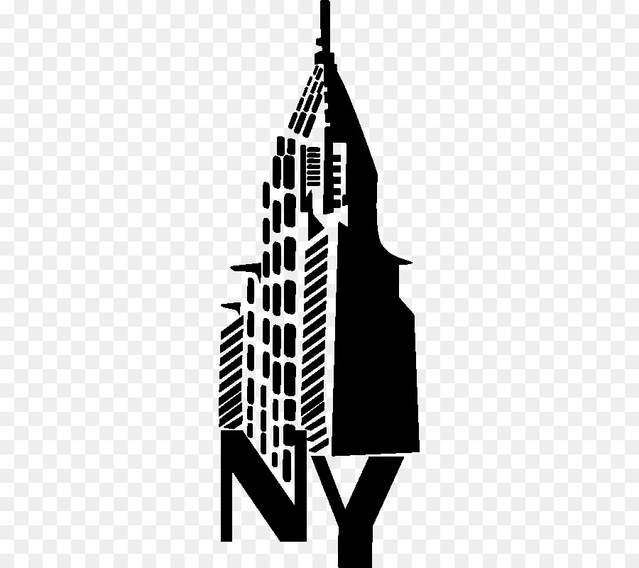 Empire State Building Chrysler Building Statue of Liberty Sticker - statue of liberty png download - 800*800 - Free Transparent Empire State Building png Download.