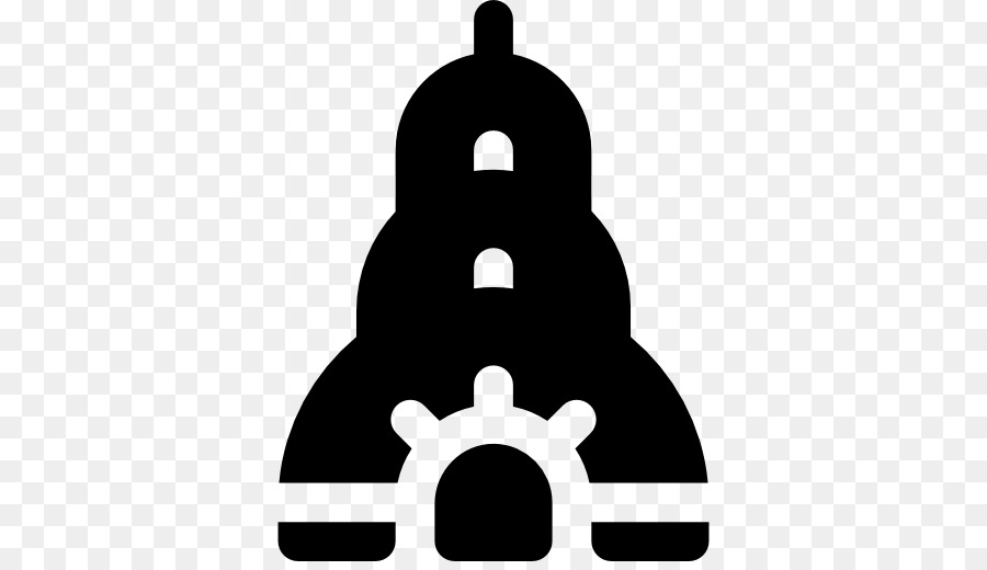 White Clip art - CHRYSLER BUILDING png download - 512*512 - Free Transparent White png Download.