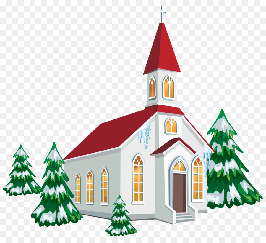 Church Clip art - Winter Phone Cliparts png download - 7025*6302 - Free Transparent Church png Download.