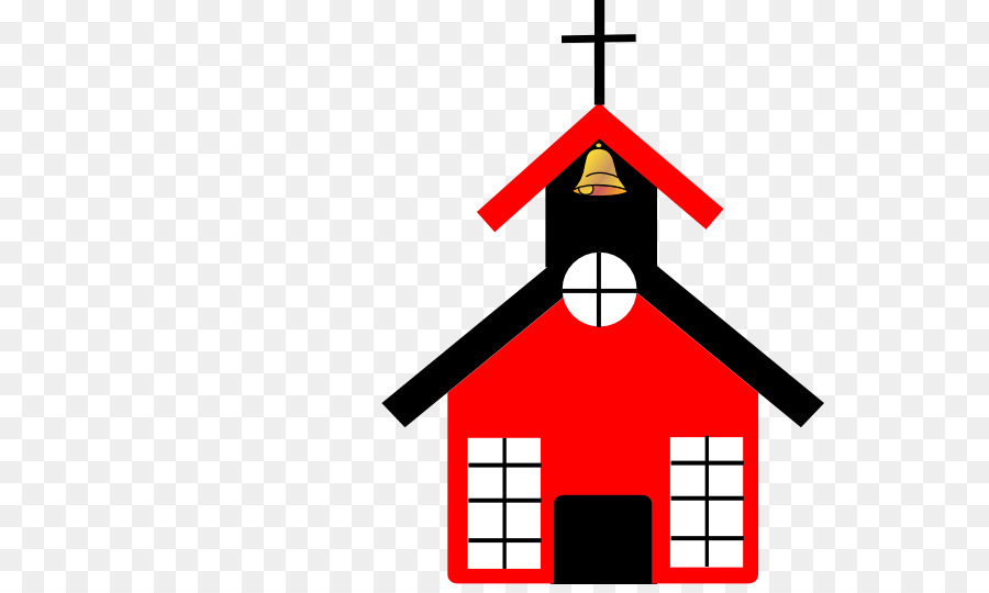 Christian Clip Art Chapel Church Clip art - church vector png download - 600*532 - Free Transparent Christian Clip Art png Download.