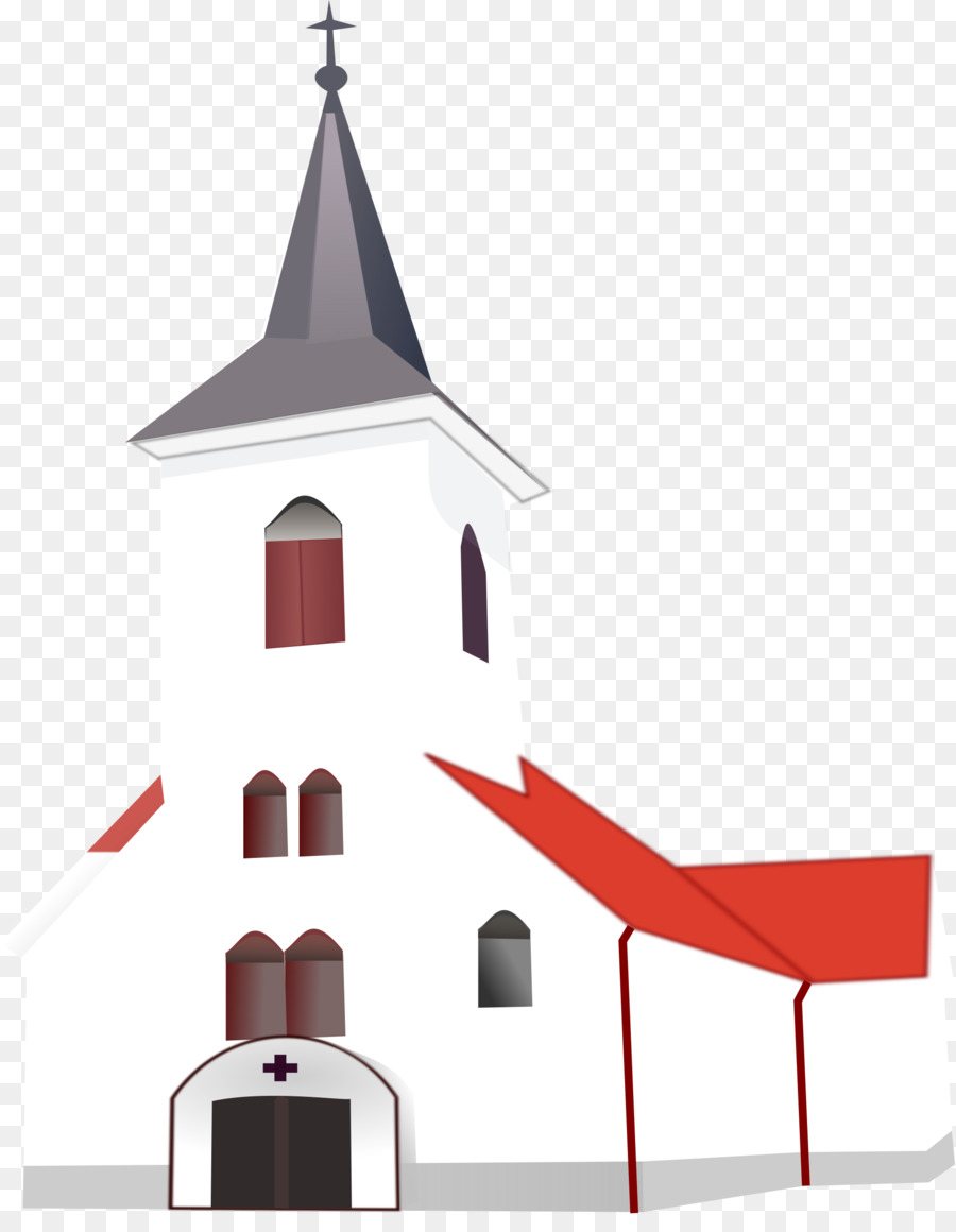 Church architecture Christian Church Clip art - Church Candles png download - 1884*2400 - Free Transparent Church Architecture png Download.