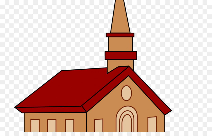 Church Desktop Wallpaper Clip art - Church png download - 1080*675 - Free Transparent Church png Download.