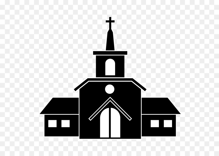 Clip art Portable Network Graphics Illustration Church Image - church png download - 640*640 - Free Transparent Church png Download.