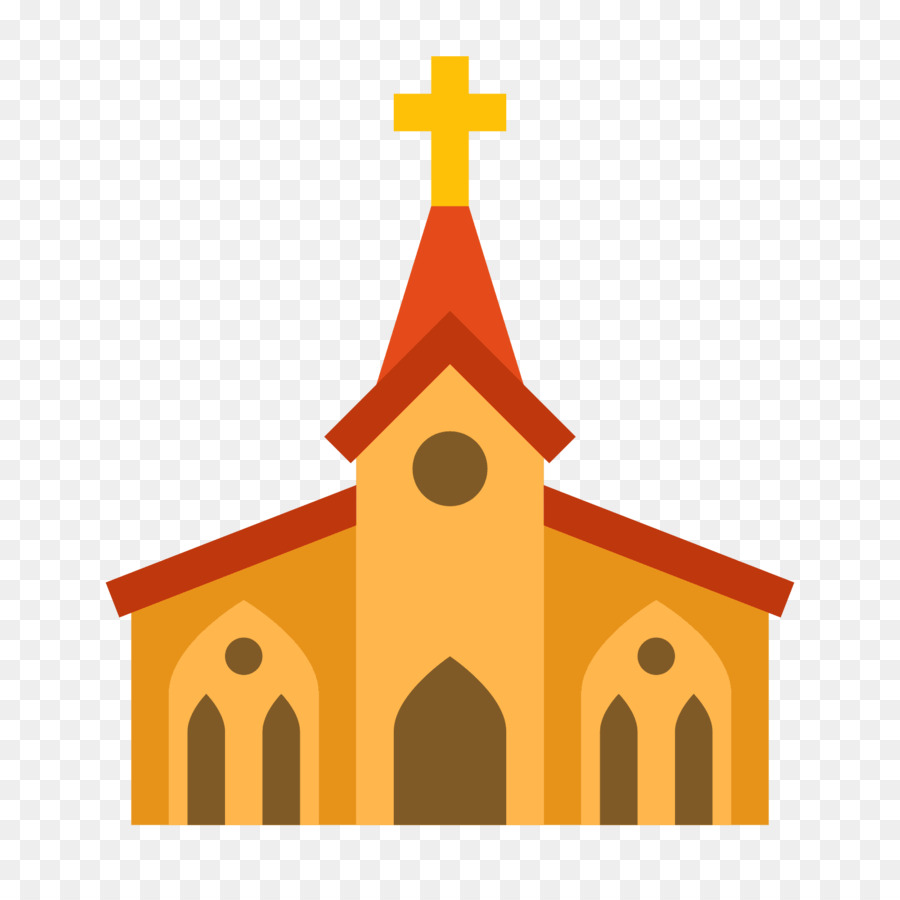 Christian Church Parish YouTube Christian ministry Altar - Church png download - 1600*1600 - Free Transparent Christian Church png Download.