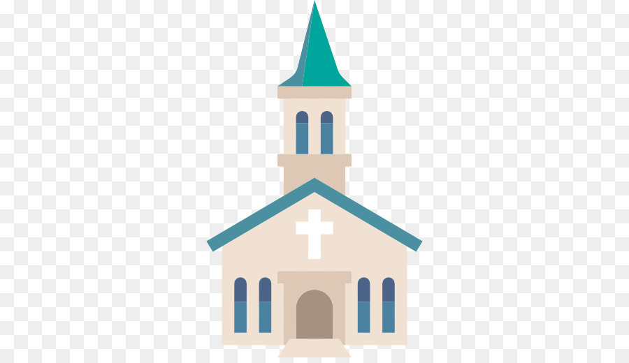 Chapel Christian Church - Church png download - 512*512 - Free Transparent Chapel png Download.