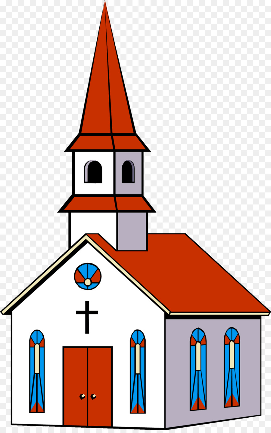 Church Clip art - Church png download - 1006*1600 - Free Transparent Church png Download.