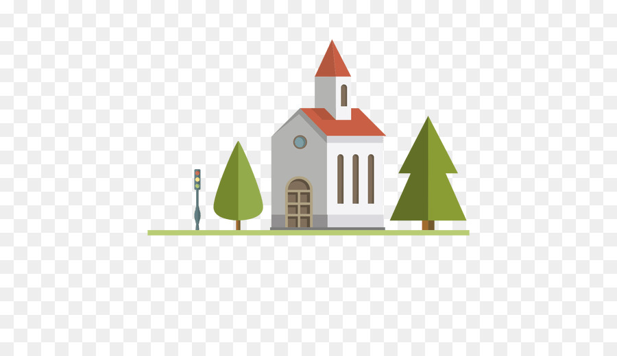 Church Vexel - Church png download - 512*512 - Free Transparent Church png Download.