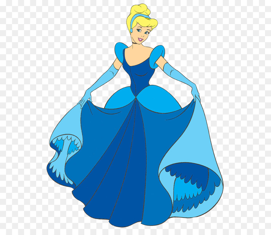 Cinderella Prince Charming The Walt Disney Company Free content Clip art - Cinderella Movie Cliparts png download - 600*766 - Free Transparent Cinderella png Download.