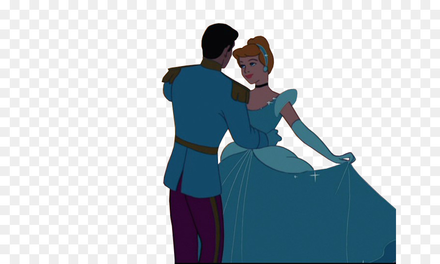 Prince Charming Cinderella YouTube Disney Princess Film - charming png download - 720*540 - Free Transparent Prince Charming png Download.