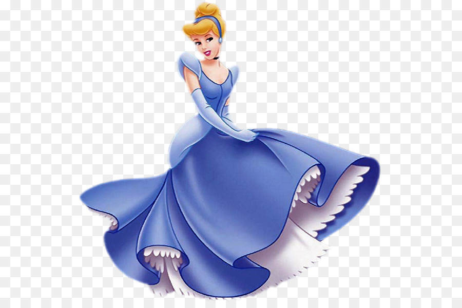 Cinderella Walt Disney World Prince Charming Disney Princess The Walt Disney Company - Cinderella png download - 600*600 - Free Transparent Cinderella png Download.