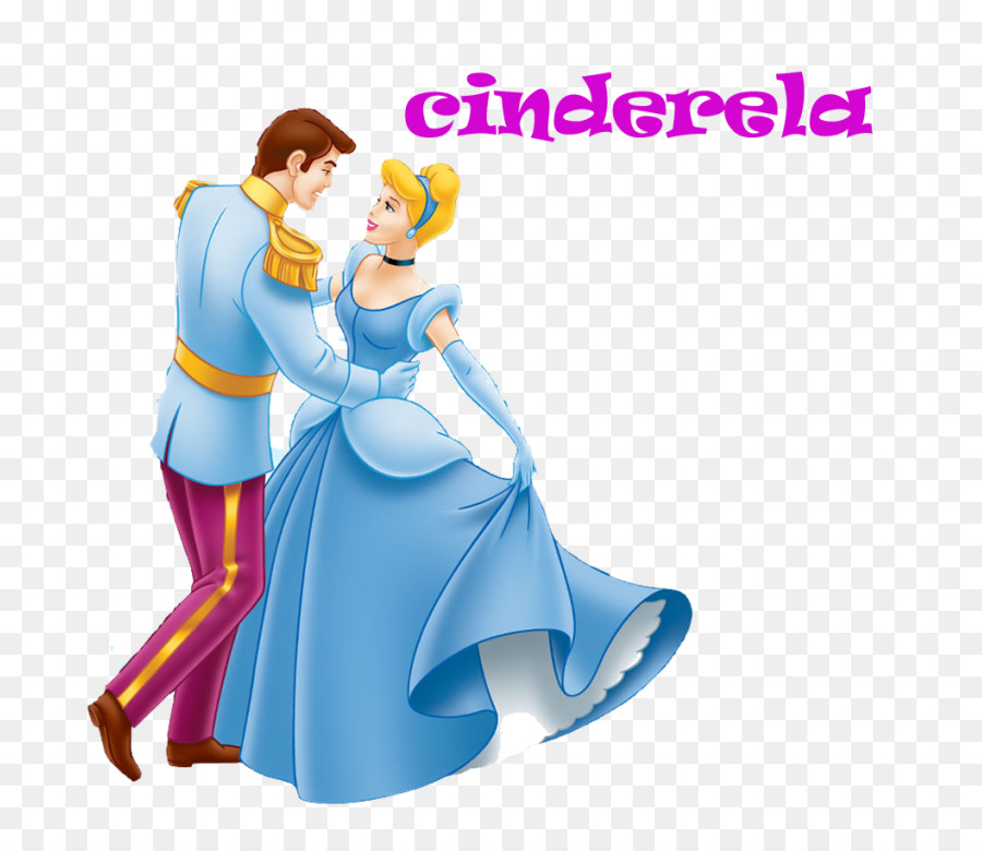 Prince Charming Cinderella Snow White Disney Princess - cinderella and prince charming png download - 767*767 - Free Transparent Prince Charming png Download.