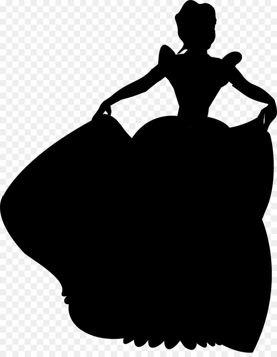 Cinderella Belle Princess Aurora Disney Princess Silhouette - happily ever after png download - 1005*1280 - Free Transparent Cinderella png Download.