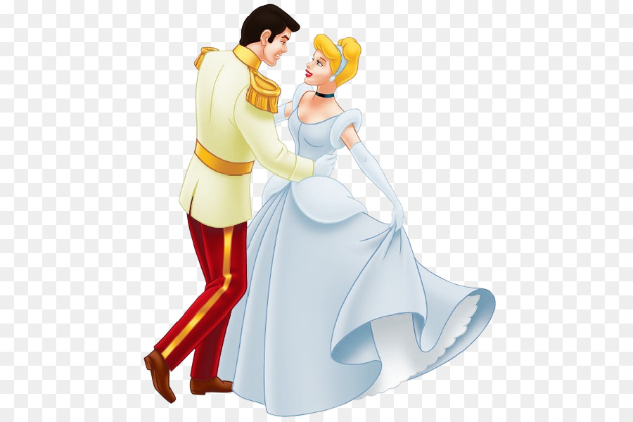 Prince Charming Cinderella Snow White Disney Princess - bride groom png download - 600*600 - Free Transparent Prince Charming png Download.