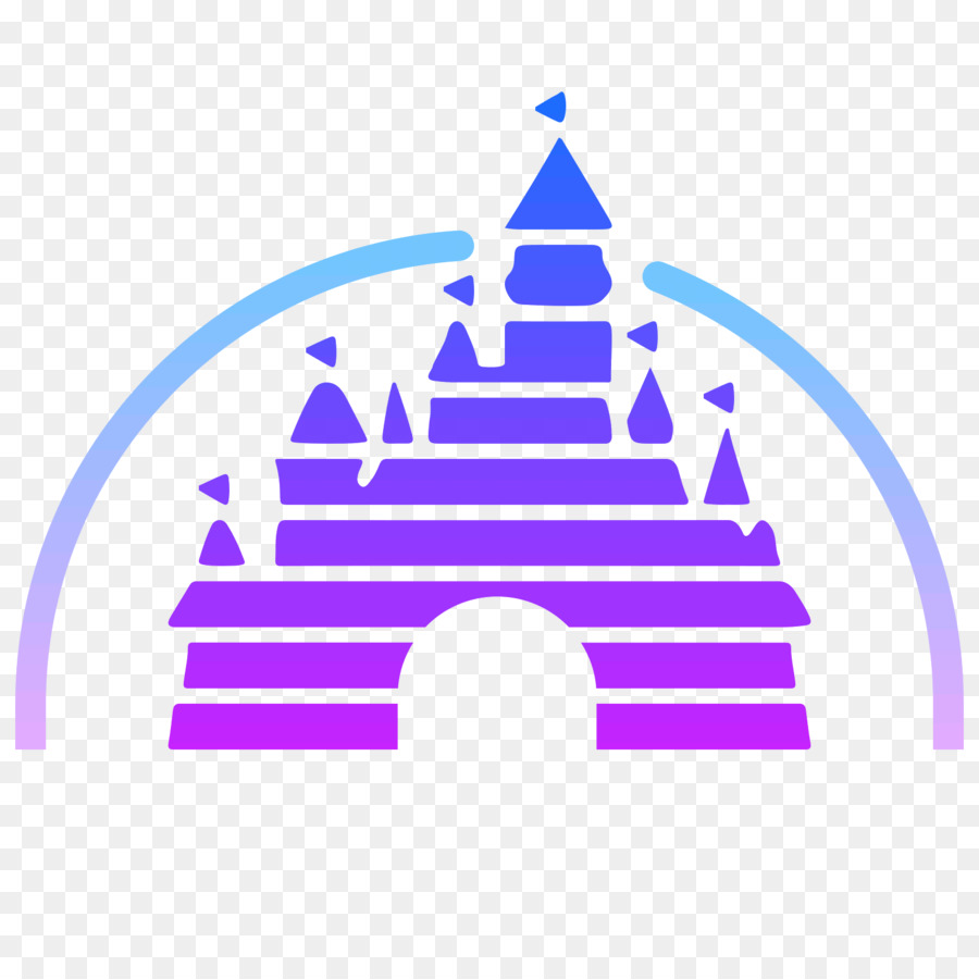 Collection of Cinderella Castle Silhouette Vector (48) .