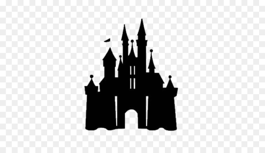 Castle of Illusion Starring Mickey Mouse Minnie Mouse Cinderella Castle Sleeping Beauty Castle - tsum tsum daisy png download - 504*507 - Free Transparent Mickey Mouse png Download.