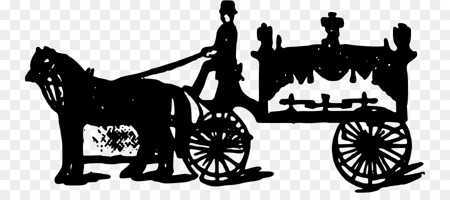 Carriage Coach Clip art - royal carriage png download - 800*386 - Free Transparent Carriage png Download.